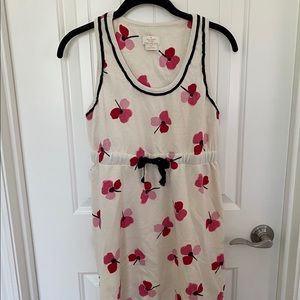 Kate Spade - Night Gown (Size Small)